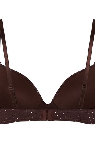 Soutien-gorge à armatures préformé Plunge - Hunkemöller - Modalova