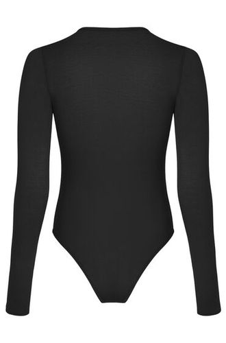 Super soft Body haut avec cachemire - Hunkemöller - Modalova