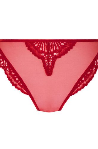 Culotte brésilienne Whitney - Hunkemöller - Modalova