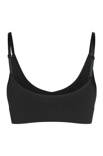 Hunkemöller Brassière Dianne Noir - Hunkemöller - Modalova
