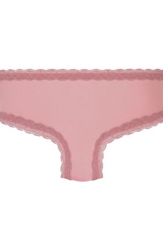 Slip brésilien en forme de V London - Hunkemöller - Modalova