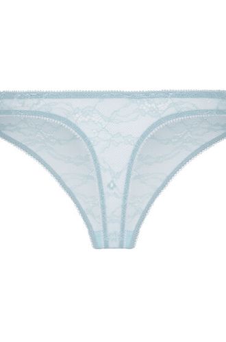 String échancré Hailey - Hunkemöller - Modalova