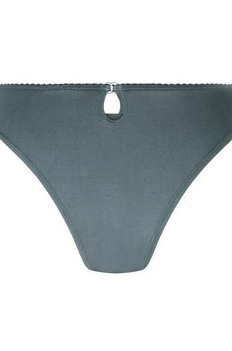 Slip brésilien Andrea - Hunkemöller - Modalova