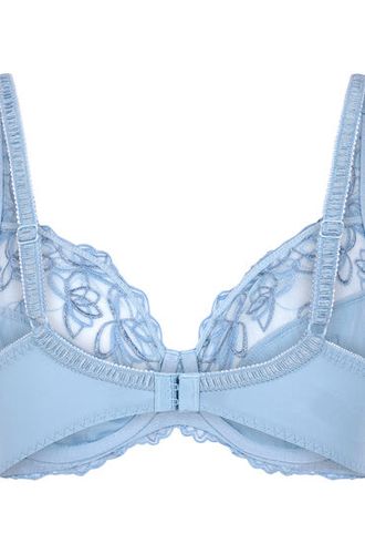 Soutien-gorge à armatures non-préformé Diva - Hunkemöller - Modalova