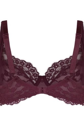 Soutien-gorge à armatures non-préformé Daisy - Hunkemöller - Modalova