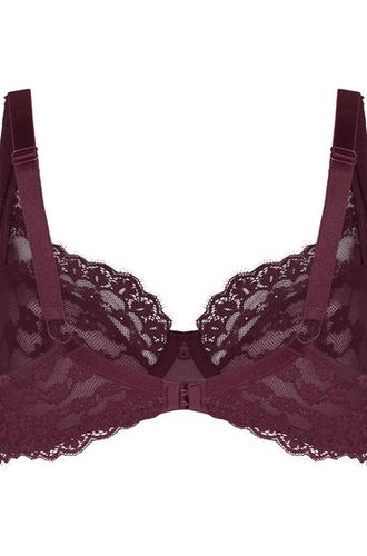 Soutien-gorge à armatures non-préformé Daisy - Hunkemöller - Modalova