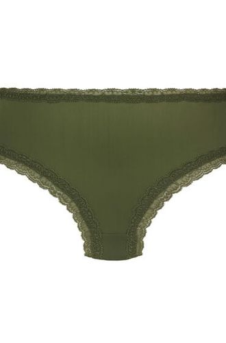 Slip brésilien en forme de V London - Hunkemöller - Modalova