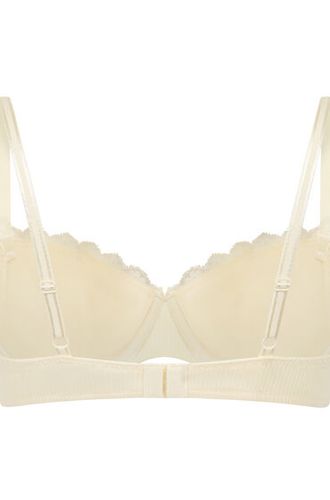 Soutien-gorge à armatures préformé Lola - Hunkemöller - Modalova