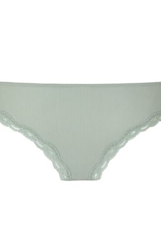 Slip brésilien Lola - Hunkemöller - Modalova