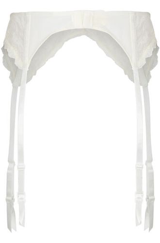 Porte-jarretelles Suki - Hunkemöller - Modalova