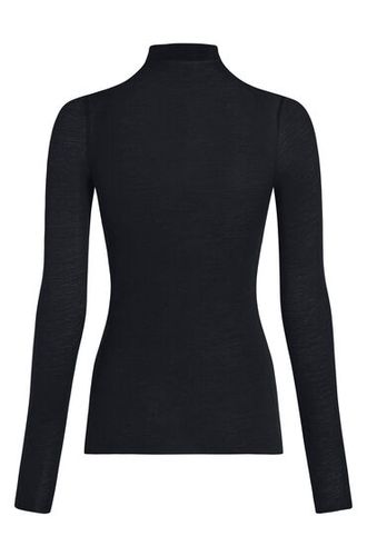 Haut avec Cachemire à col Roulé super soft - Hunkemöller - Modalova