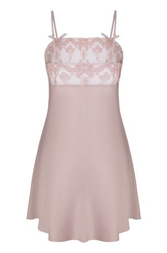 Hunkemöller Nuisette Legacy Rose - Hunkemöller - Modalova