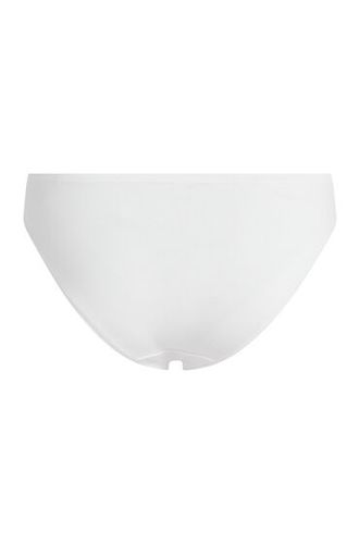 Hunkemöller Coton Rio Kira Blanc - Hunkemöller - Modalova