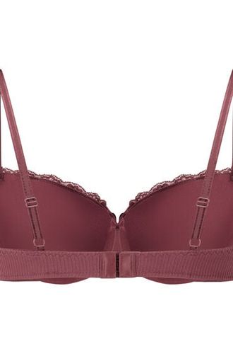 Soutien-gorge à armatures préformé Lola - Hunkemöller - Modalova