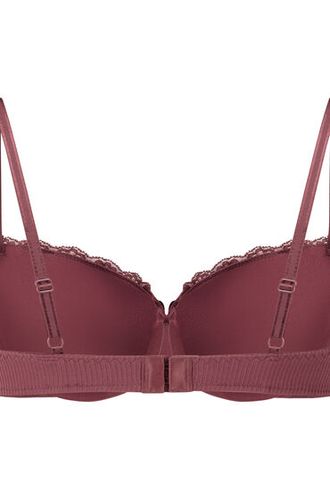 Soutien-gorge à armatures préformé Lola - Hunkemöller - Modalova