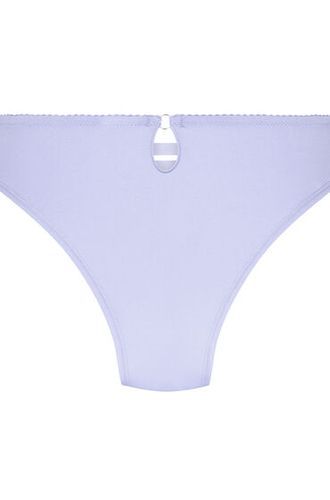 Slip brésilien Andrea - Hunkemöller - Modalova