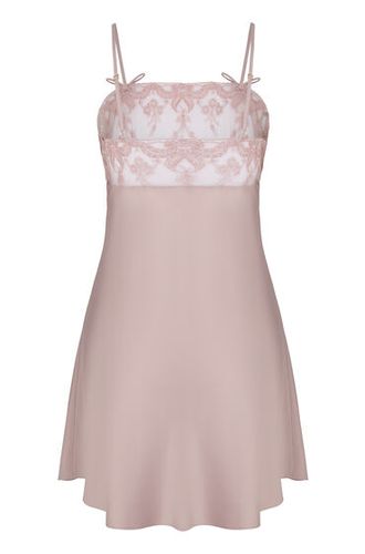 Hunkemöller Nuisette Legacy Rose - Hunkemöller - Modalova