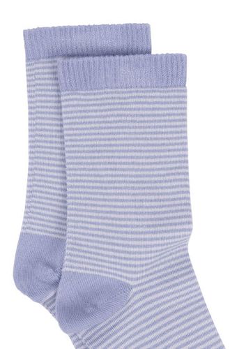 Chaussettes courtes en modal - Hunkemöller - Modalova