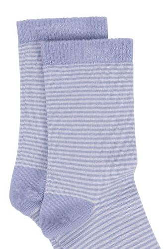 Chaussettes courtes en modal - Hunkemöller - Modalova