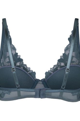 Soutien-gorge à armatures préformé Ingrid - Hunkemöller - Modalova