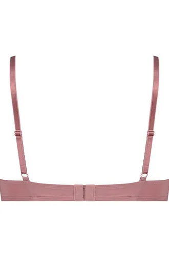 Soutien-gorge à armatures préformé Plunge - Hunkemöller - Modalova