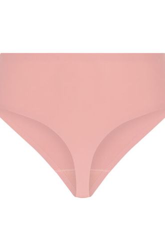 Hunkemöller String Smooth Rose - Hunkemöller - Modalova