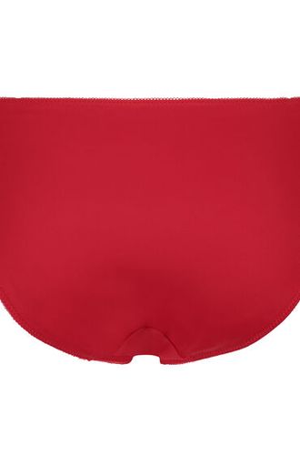 Hunkemöller Slip Diva Rouge - Hunkemöller - Modalova