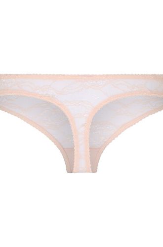Hunkemöller String Lena Rose - Hunkemöller - Modalova