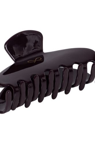 Hunkemöller Pince à Cheveux Rouge - Hunkemöller - Modalova