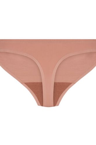 Invisible string basic - Hunkemöller - Modalova
