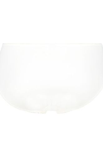 Slip taille haute Diva - Hunkemöller - Modalova
