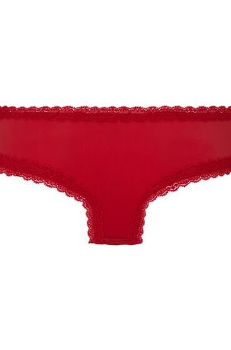 Slip brésilien en forme de V London - Hunkemöller - Modalova