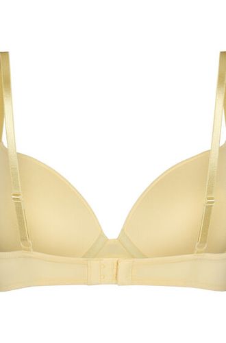 Soutien-gorge à armatures préformé Plunge - Hunkemöller - Modalova