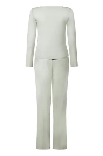 Ensemble de pyjama - Hunkemöller - Modalova