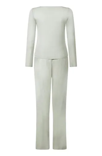 Ensemble de pyjama - Hunkemöller - Modalova