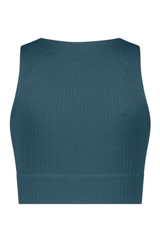 HKMX Soutien-gorge de sport sans couture - Hunkemöller - Modalova