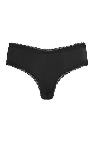Slip brésilien en forme de V London - Hunkemöller - Modalova