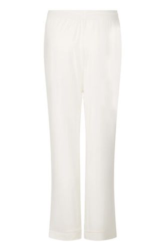 Pantalon en jersey Essential - Hunkemöller - Modalova
