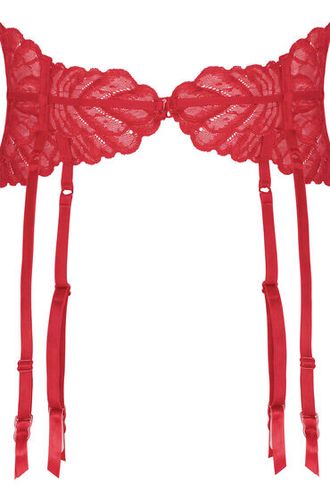 Porte-jarretelles Erica - Hunkemöller - Modalova