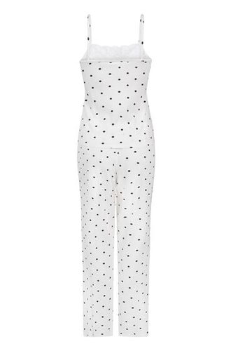 Ensemble Pyjama Dots - Hunkemöller - Modalova