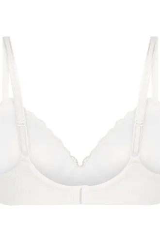 Soutien-gorge sans armatures préformé Lola - Hunkemöller - Modalova