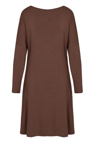 Nightshirt Jersey Essential - Hunkemöller - Modalova
