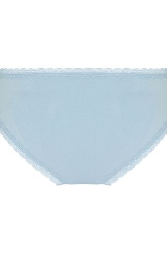 Coton de Géorgie brésilien - Hunkemöller - Modalova