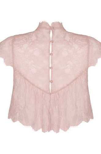 Top Allover Lace Legacy - Hunkemöller - Modalova