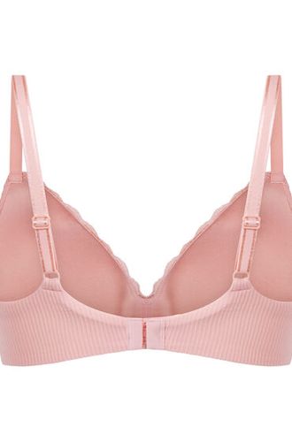 Soutien-gorge sans armatures préformé Lola - Hunkemöller - Modalova