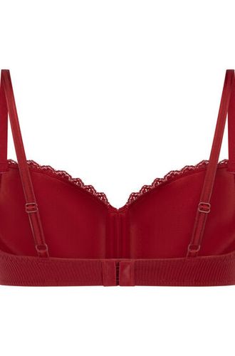 Soutien-gorge à armatures préformé Lola - Hunkemöller - Modalova