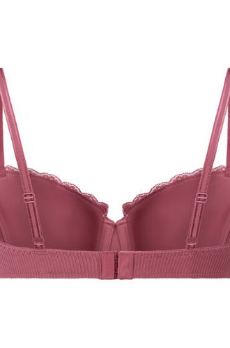 Soutien-gorge à armatures préformé Lola - Hunkemöller - Modalova