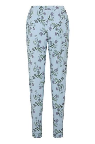 Pantalon de pyjama Jersey - Hunkemöller - Modalova