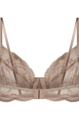 Soutien-gorge non-rembourré à armatures Isabelle - Hunkemöller - Modalova