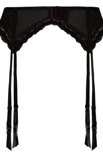 Porte-jarretelles Suki - Hunkemöller - Modalova